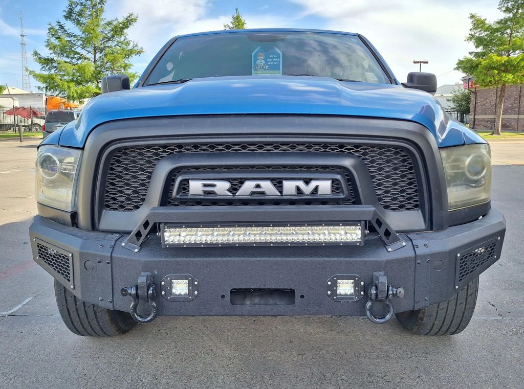 ram ram 1500 classic 2021 1C6RR6LT5MS529399 image ram ram 1500 classic 2021 1C6RR6LT5MS529399 image